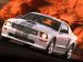 Shelby Shelby GT Picture #7